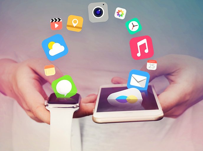 SeniorGrowth's tweet image. Do You Know How Technology is Changing Your #SeniorCare Industry Today? RT &amp;amp; Share: ow.ly/ULe3305qXti #SeniorCareTech