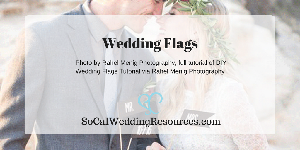 WedDetailsbyDeb's tweet photo. "Wedding Flags" Debi Buckley https://t.co/BXWnPhm3tv #weddingflags #weddingtutorial #diywedding #weddingideas #engaged #bridetobe #wedding https://t.co/h329xAYLWZ