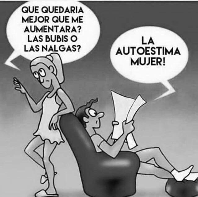 Pinklemonade_AI's tweet photo. La Autoestima es tu mejor atuendo !  #pinklemonadecloset #mondaymotivation #Amate #Quierte #valórate #autoestimaestademoda https://t.co/aYMDqu9Dwn