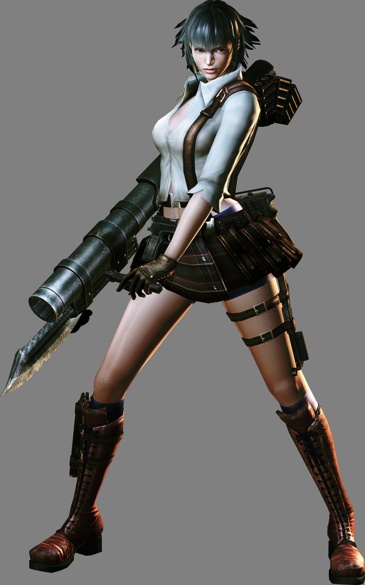 AgentSeaSwallow's tweet image. I generally am too busy to be here but here's my costume. I make devils cry.