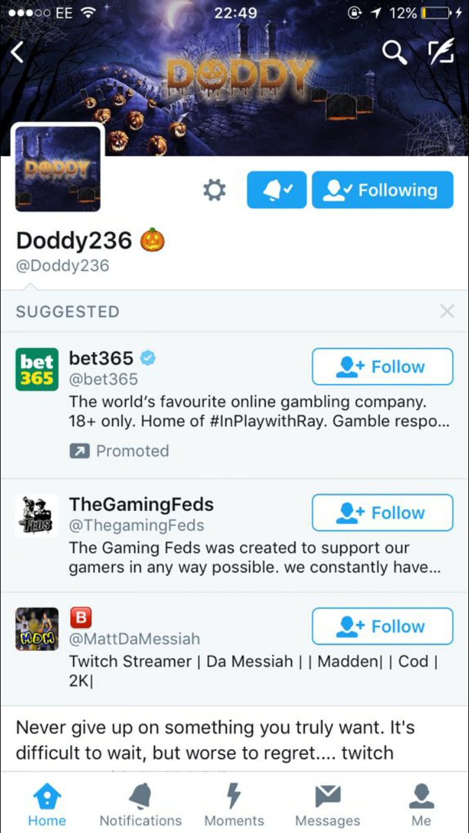 GTa_modding8's tweet photo. @Doddy236 https://t.co/gUPxeGYc7l