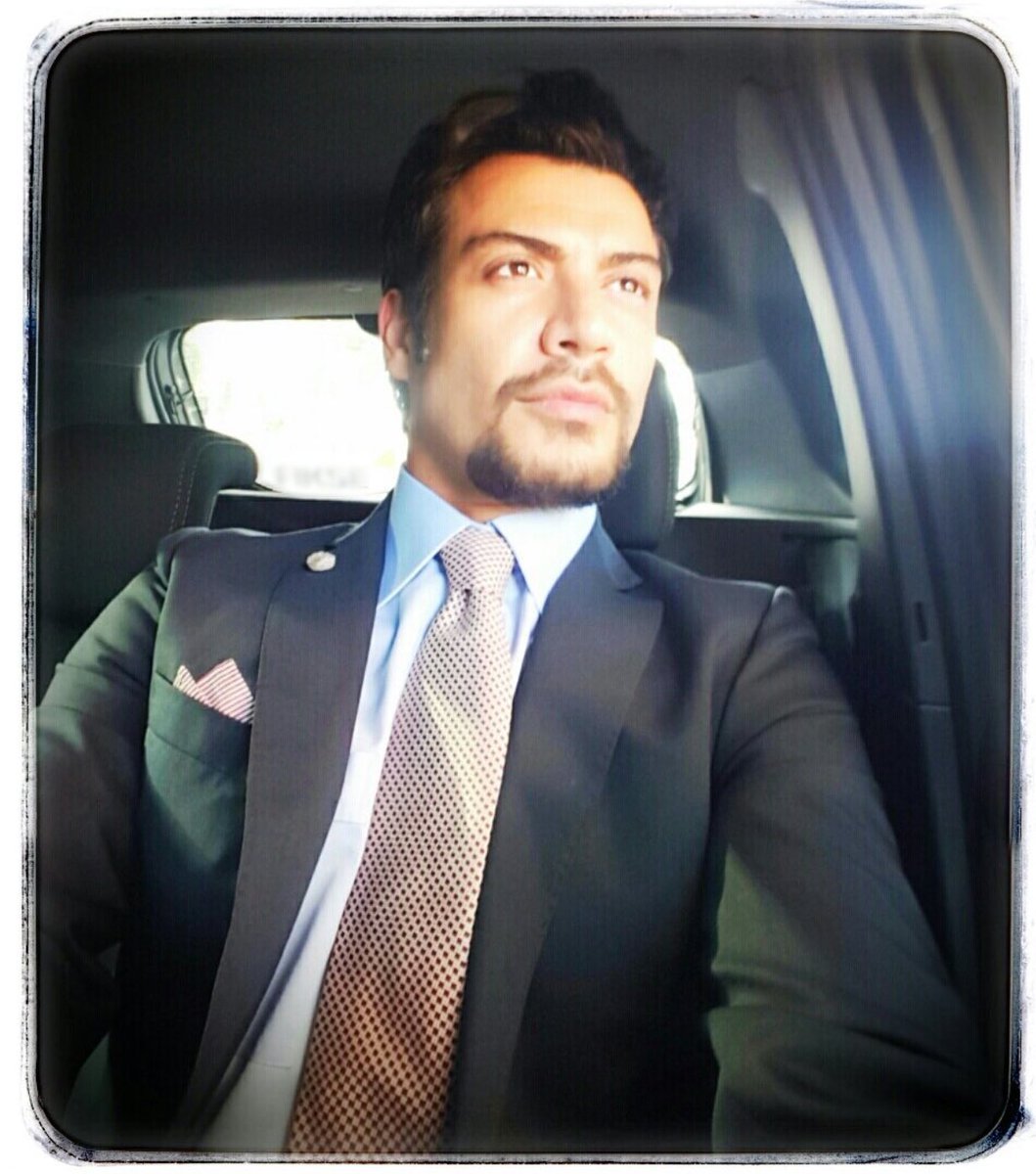 Andrés Palacios (@andrespalacios1) | Twitter