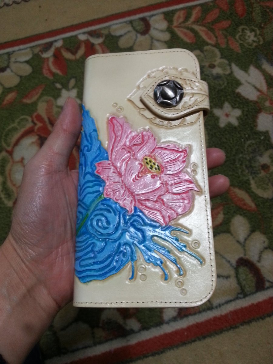 Ярисаар л байна уу
Захиалга авна
Утас 96440104