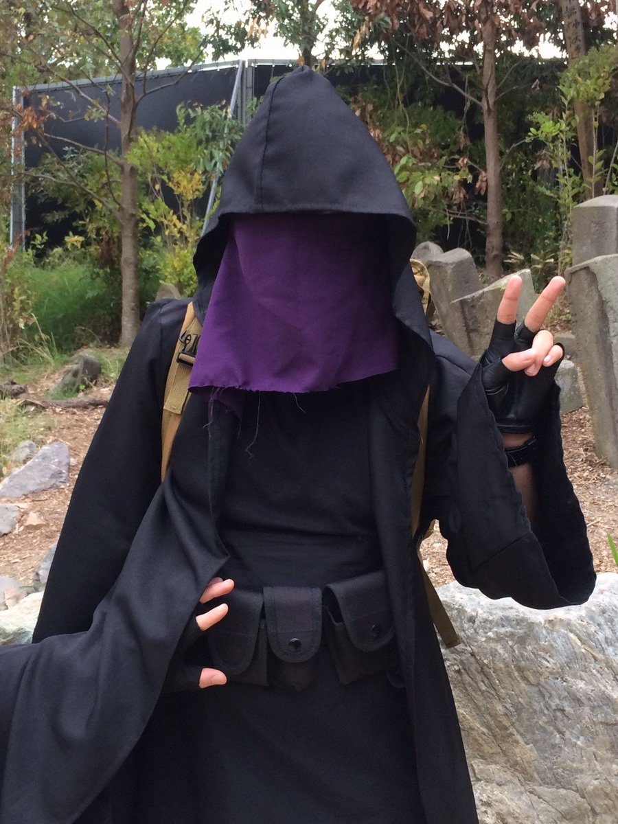 O Xrhsths かんそろ Sto Twitter 武器商人出るからバイオハザード4はいいぞ いつでもwelcomeして武器売ってくれるぞ O Xrhsths かんそろ Sto Twitter 武器商人出るからバイオハザード4はいいぞ いつでもwelcomeして武器売ってくれるぞ
