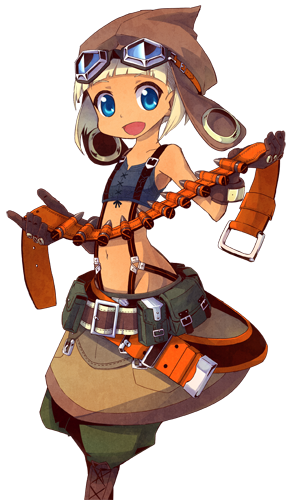 スナイパーのtwitterイラスト検索結果 古い順 スナイパーのtwitterイラスト検索結果 古い順