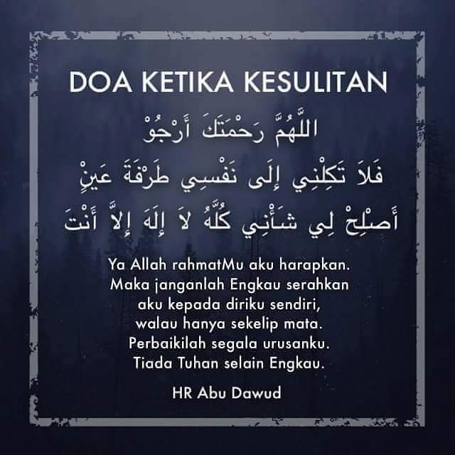 Tausiyahku's tweet photo. Aamiin ya rabb.. https://t.co/IvouknOeRe https://t.co/ZLYPTZ2K6L