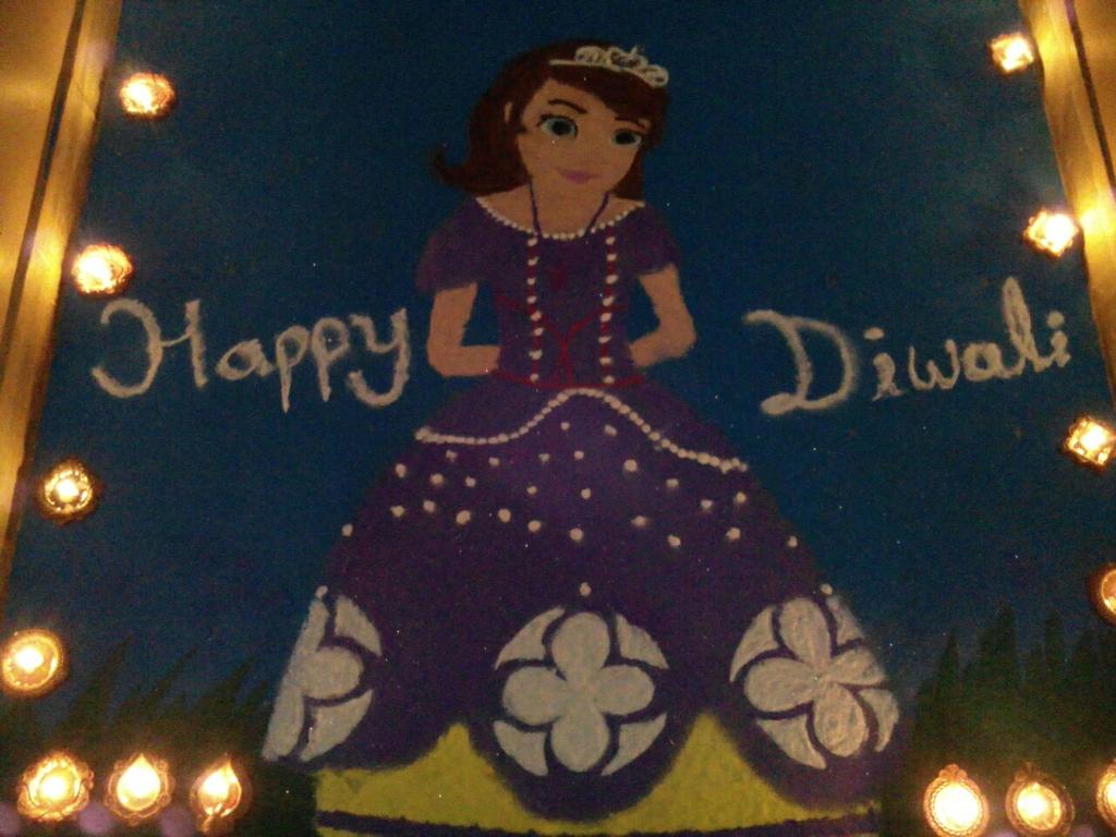 MahuaMishra's tweet photo. made by me 😊 https://t.co/6ENM9SaiGb