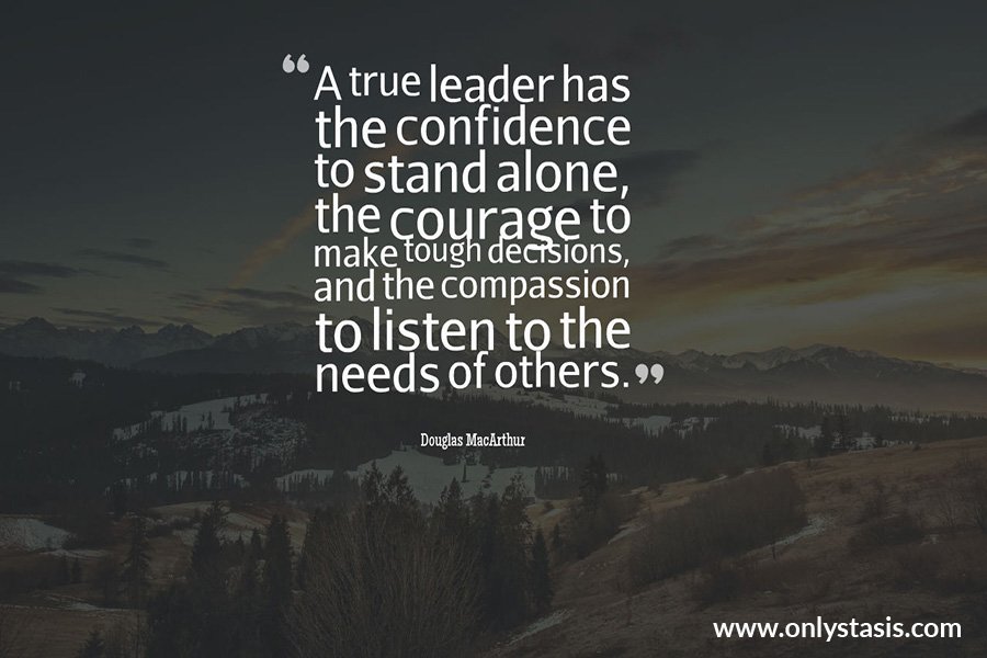 Remember This As You Go To Vote Fellow Americans. #NOCHOICE2016 #stasis