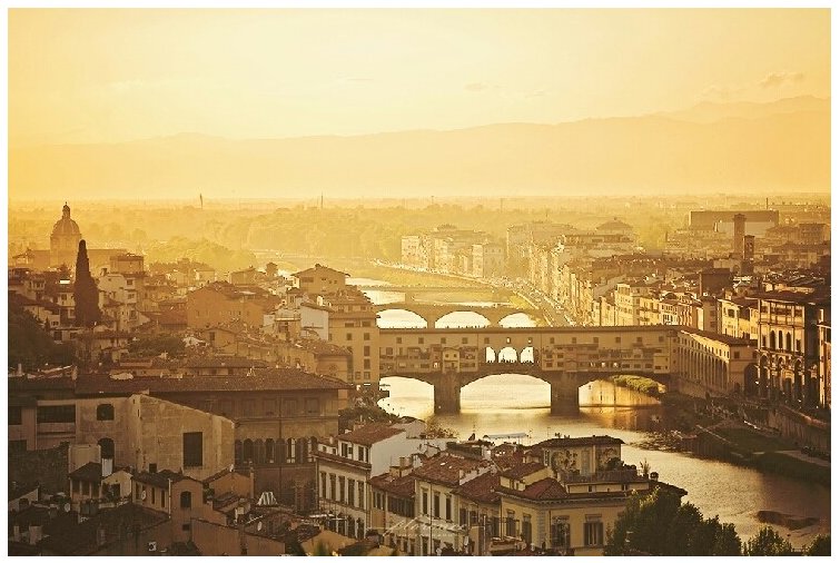 adelefree80's tweet image. 