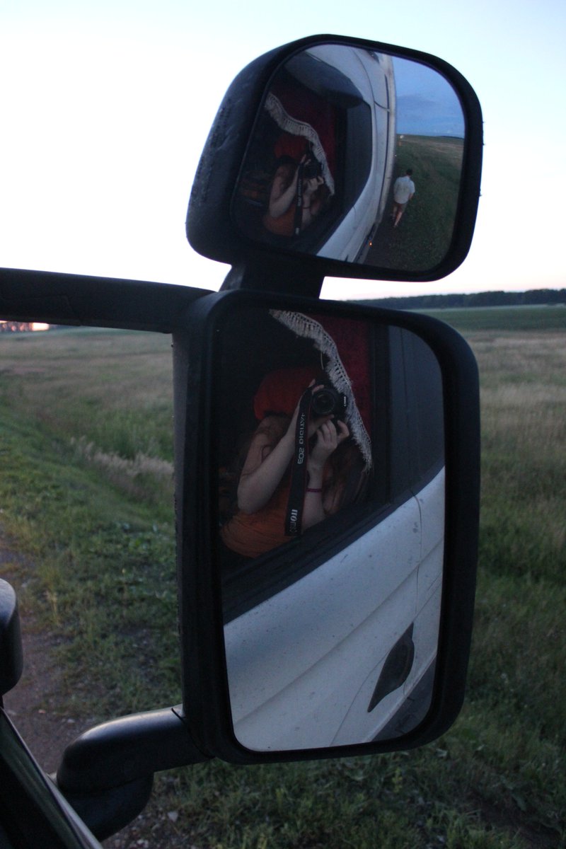 mybugurt's tweet image. 