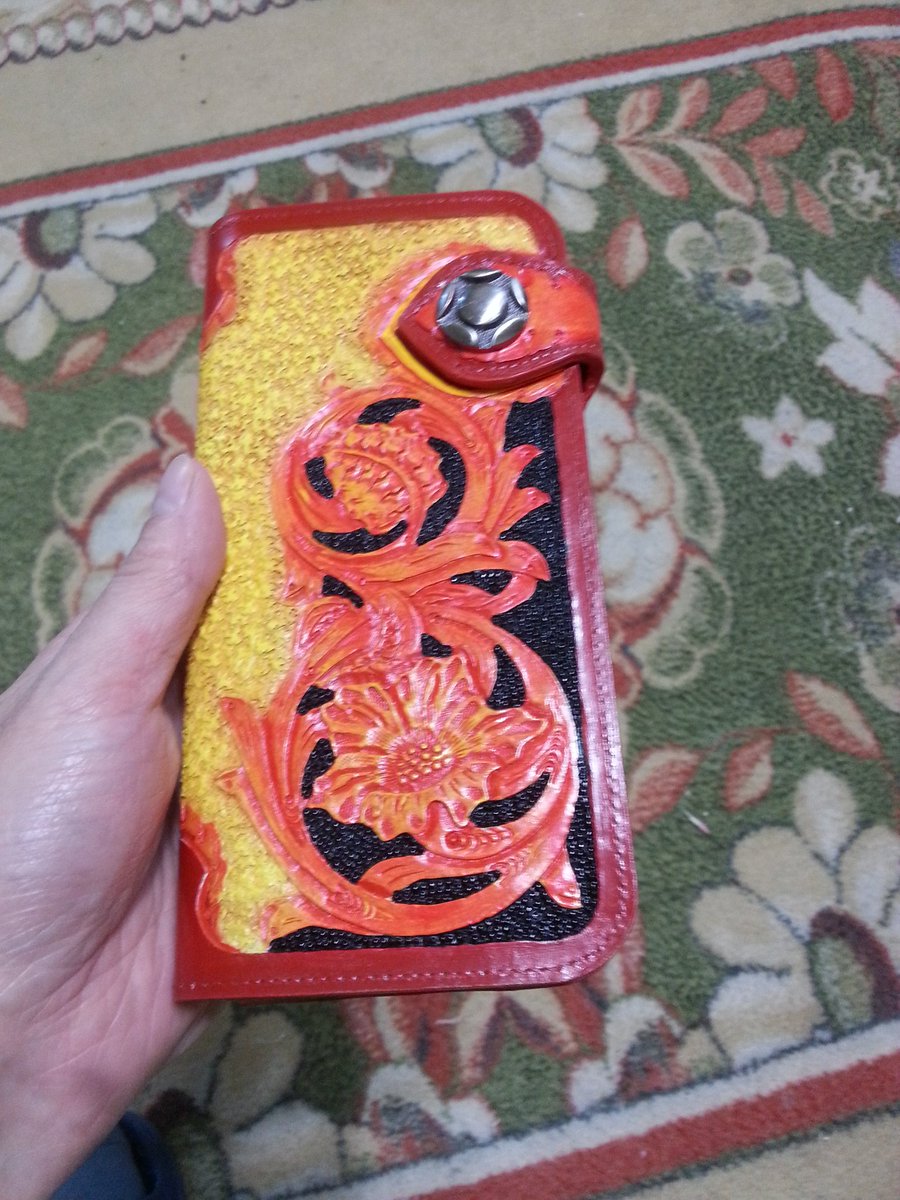 Захиалга авна
утас 96440104