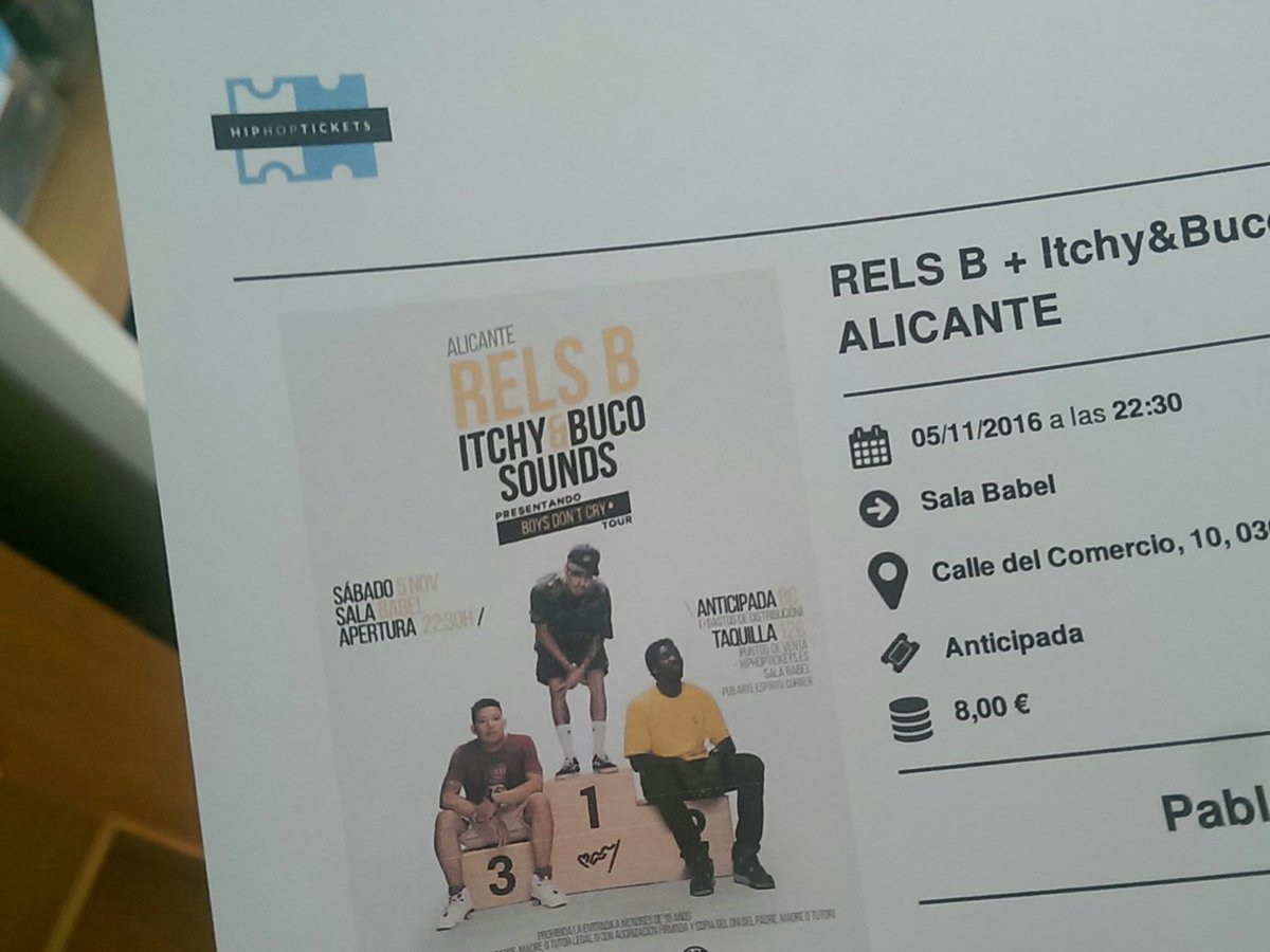 MikelMcNigga's tweet photo. Se lía el sábado o kelowaat @SkinnyFlakkk https://t.co/3clXcvASVF