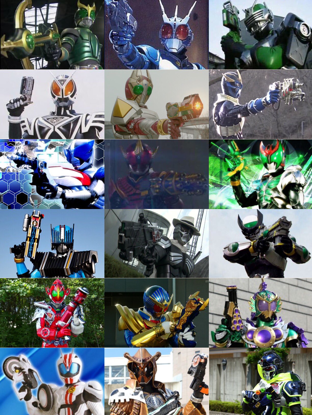 Hasbro Avengers 在 Twitter 上 仮面ライダー 剣 銃モードになる武器よくあるけど それを除いた上でも毎年必ず銃 の武器 オモチャ が登場するよね また今後レジェンドなんとかって過去のライダーの力借りるの出るんなら スナイプはペガサスボウガン バットクロック