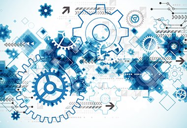 middlefly1002's tweet photo. Internet of things video: 60 seconds of ingenuity https://t.co/bGuqCJBAIR #IoT 
#tech #IT #biz https://t.co/fr3UnCRlDd