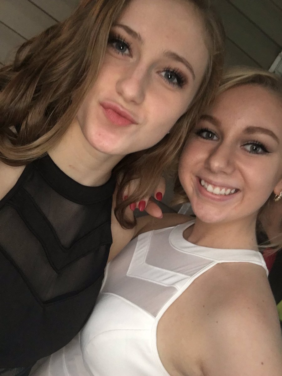 flynn_mallory's tweet photo. HAPPY 16th BB💘 ILYSM @ekeeney_02
#puterthere https://t.co/WWDsJ1lCkt