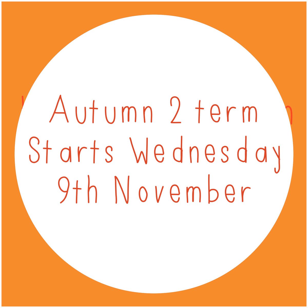 LBookworms's tweet image. Barnie bookworm has found a little Halloween friend!