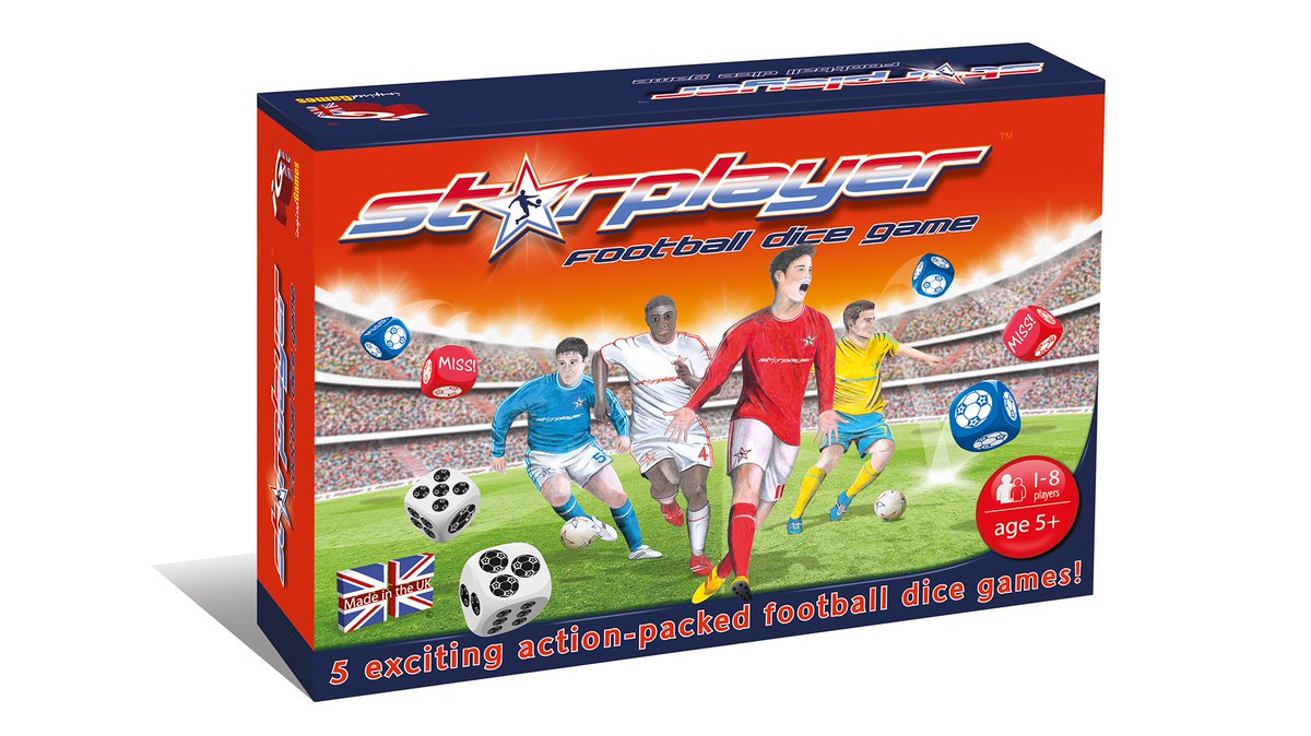 Inspired Games (@InspiredGamesCo) / Posts / X
