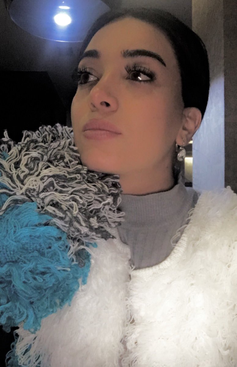 Bazen öylece izlersin 🙏