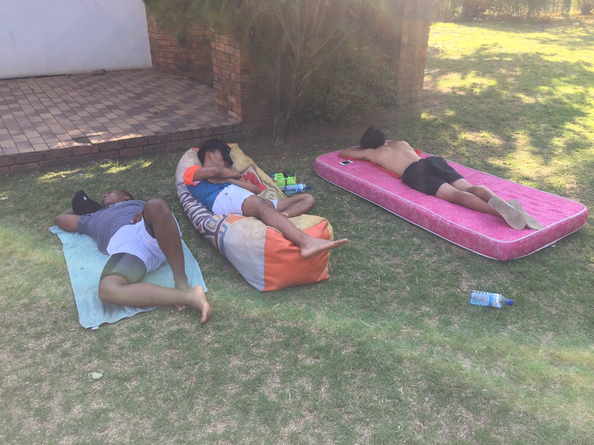 Garreth Ewing tweet media