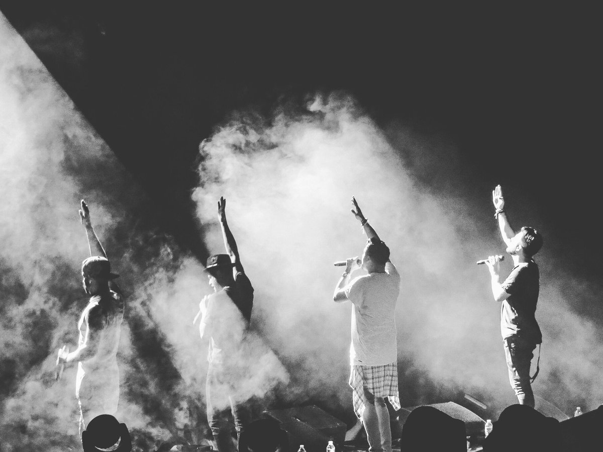 danmillerotown's tweet photo. Last chance to pledge to the Kickstarter!  Thank you our fans who've already supported!

https://t.co/xO1UnJRORE https://t.co/kMYPspjnGP