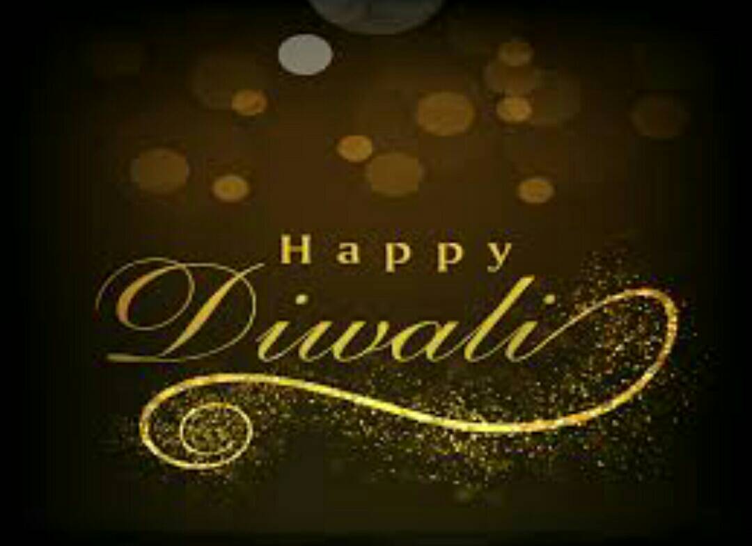 Vitabiotics India On This Auspicious Festival Of Lights May The Glow Of Joy Prosperity Happiness Illuminate You Your Home Wishing You A Happy Diwali T Co Torkmcqagn