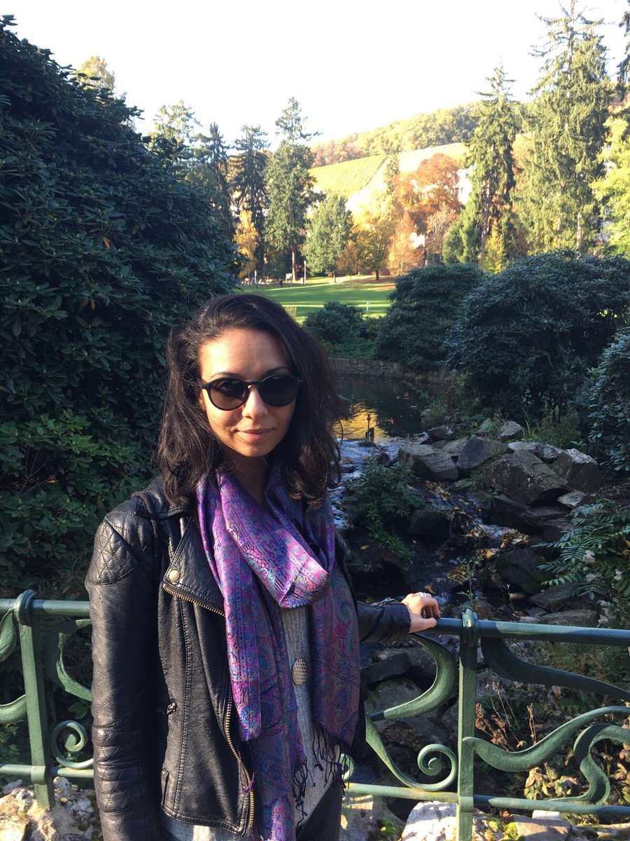 csaydel's tweet photo. Birthday chill #birthday #birthdaygirl 🍰🎉 https://t.co/qZP2sUEPAF