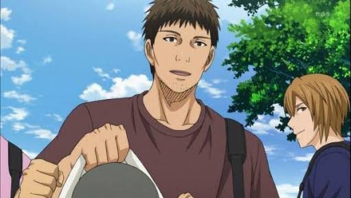 岩村努 Twitter Search