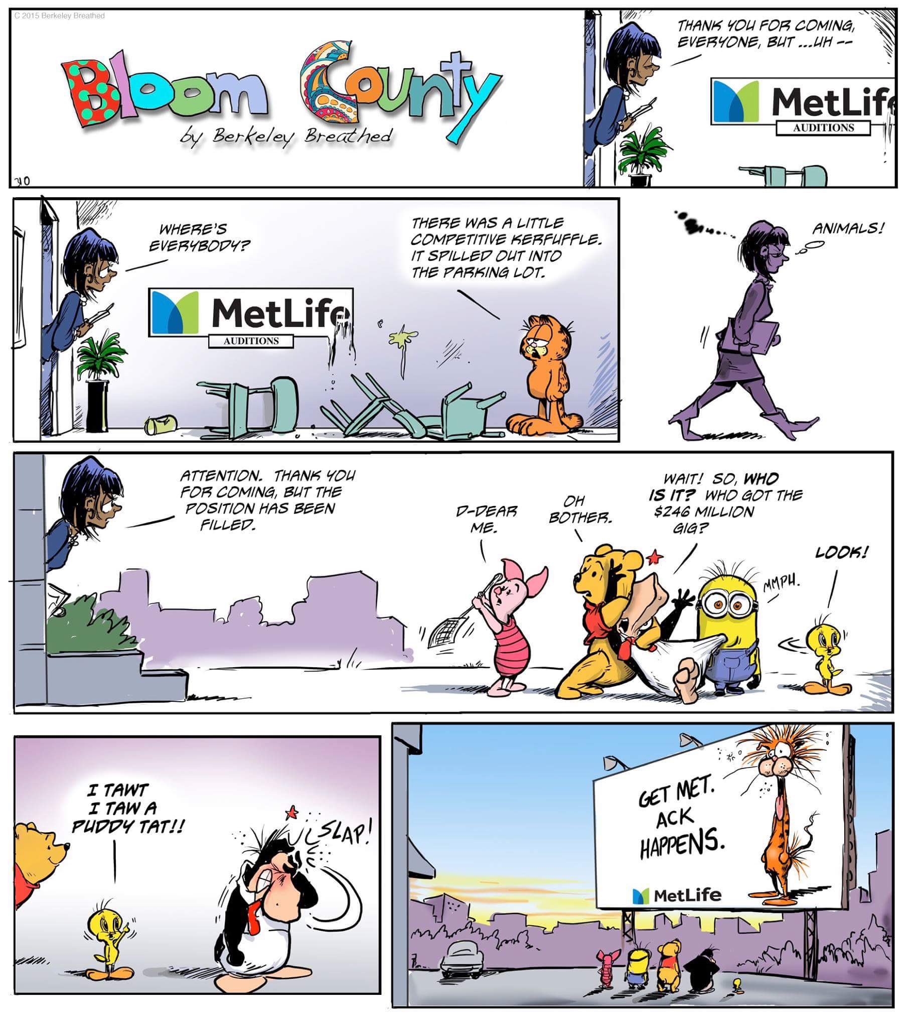 CwBel_8UsAAUygl.jpg:large