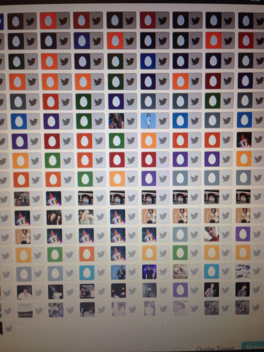 Genesis_Osuna's tweet photo. 🔶RT for 850 free follows 🔶

( Doing all) 💫 https://t.co/kt6T5Sfxow