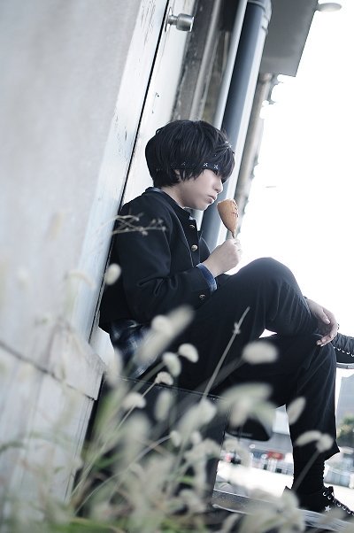 せつきち Sacra69 Twitter