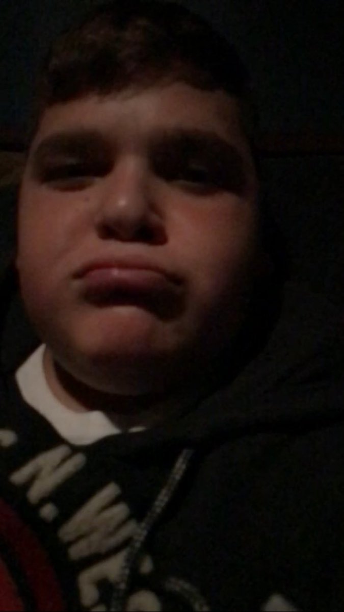Messi_Junior66's tweet photo. #WINMYC it's lit.       Nathan rewalt      2k16 youth convention https://t.co/aaVSSpHqOO