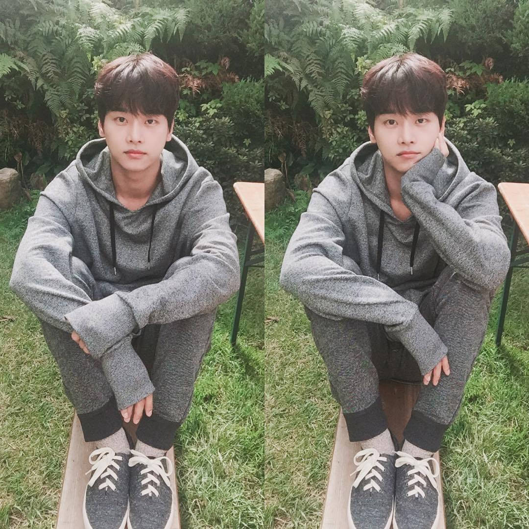 CwBevAaVMAAnhzL.jpg:orig