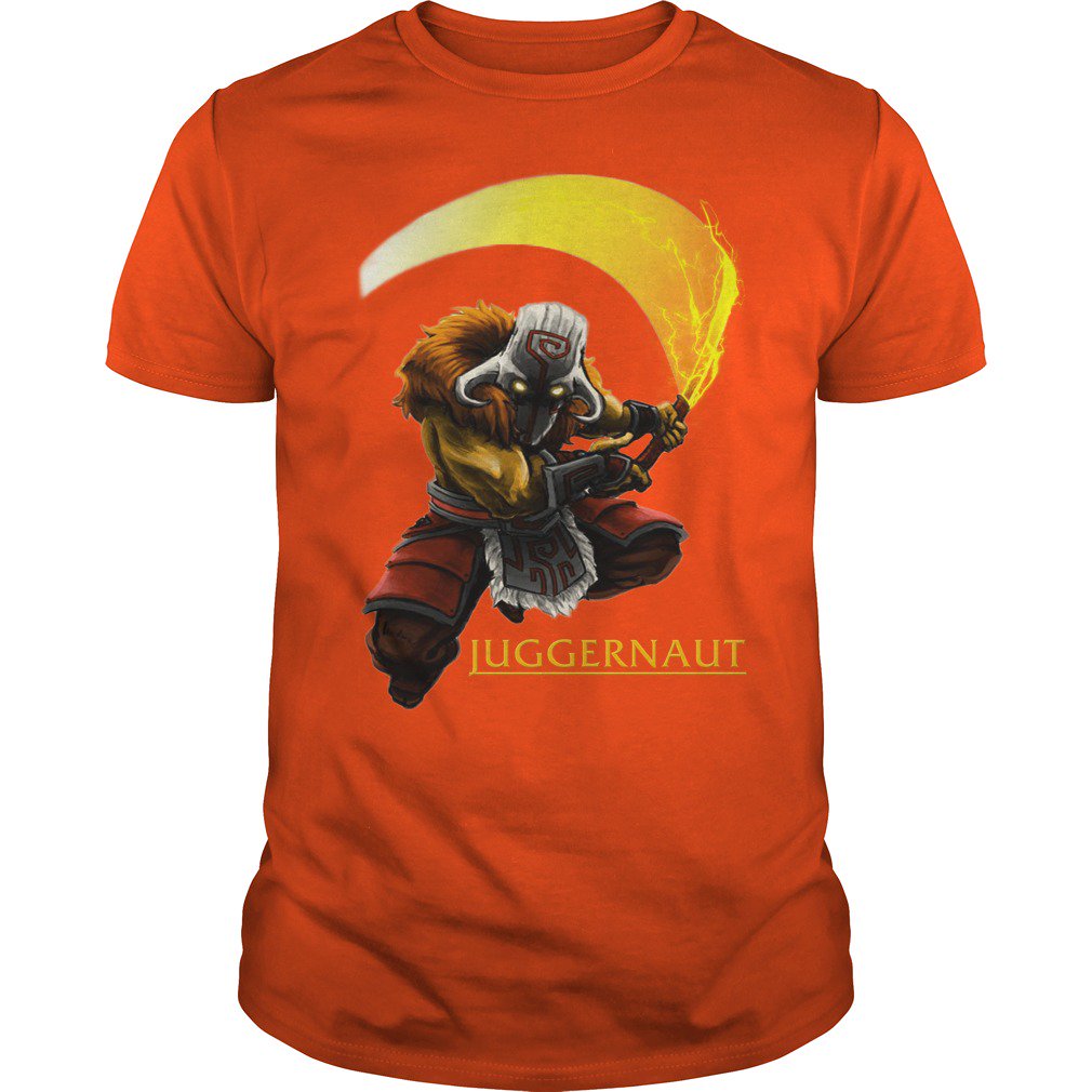 Victoriousszz's tweet photo. https://t.co/iPGmCN88cv
#dota2 #juggernaut #tshirt https://t.co/hqPTTAo0Su