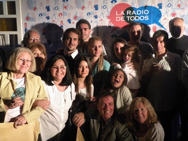 fm_estrella's tweet photo. #estrellas en el recuerdo #felizcumple #fmestrella #lacarlota #cordoba 1988-2016 https://t.co/KZ3EYpNQon