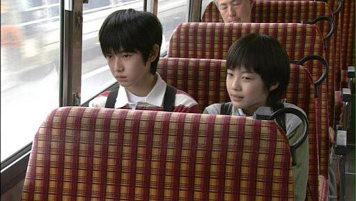 本郷奏多 神木隆之介の本当にあった尊い話 本郷奏多 神木隆之介の本当にあった尊い話