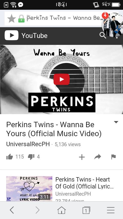 Perkinspired22's tweet photo. #PerkinspiredProject Update. π
Rape nyo pa din refresh button. πππ https://t.co/BrxG3Ym6hy