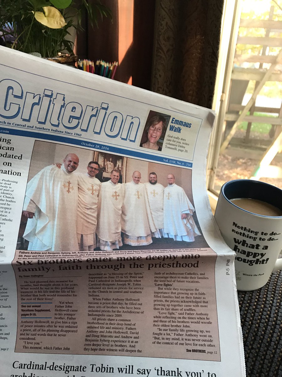 I've had lots of ?s about what to read...anything! #readingforpleasure