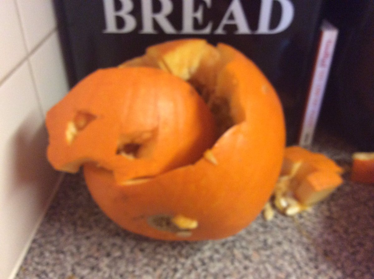 RyanDaSlayer's tweet image. This one was a failure  :\