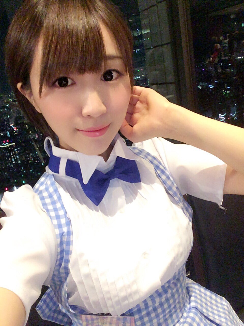 佃煮のりお本人写真まとめ Twitter