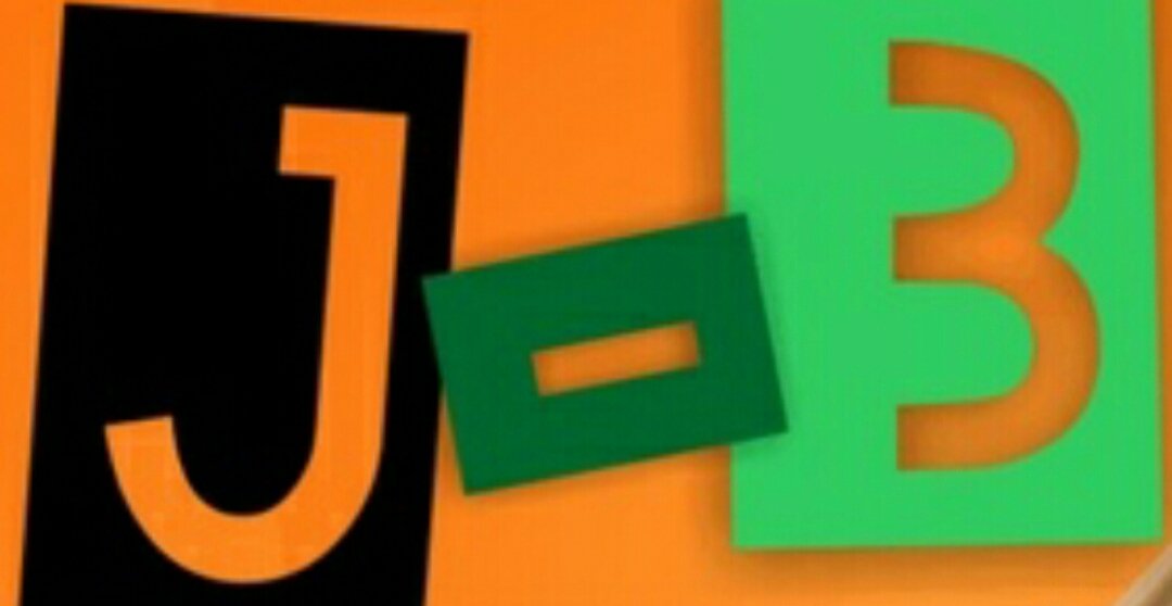pdescognets's tweet photo. 🕘 [J-3]compte à rebours 🎆🎇🎉 Ouverture de la Boutique #Smartstore #Orange #LesUlis ➡RDV le 2 novembre #Ulis2 #ADPP #SUDY #Orange_ParisIdf https://t.co/iD3JUD7q9Z