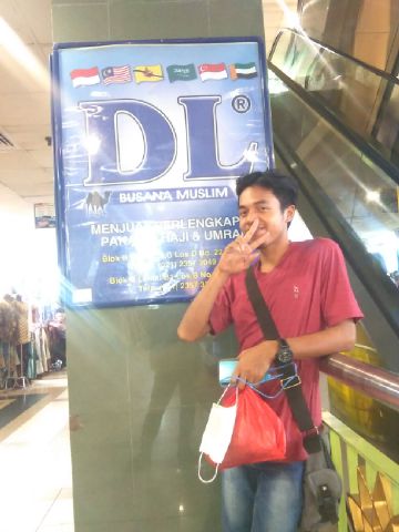 <a href="/Cmriaria/">Cm_Ria</a> <a href="/rdi971/">97.1 FM RADIO RDI JKT</a> <a href="/tomihernawan/">Tomi Hernawan</a>  #LDRWEEKEND