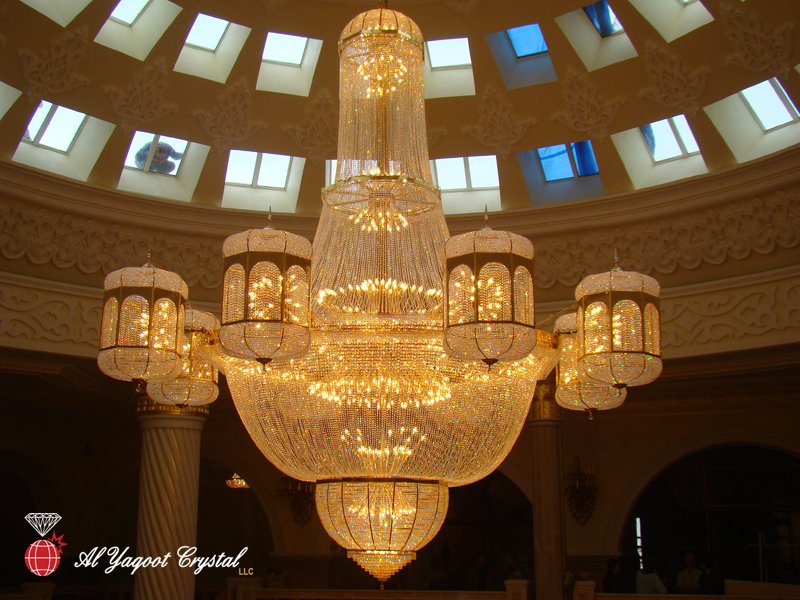 Yaqoot2016's tweet photo. A Way to bring glamour to your place
 Chandelier Lights
 for more details visit https://t.co/2KVEzYRDbS https://t.co/DpwCf0GF6c
