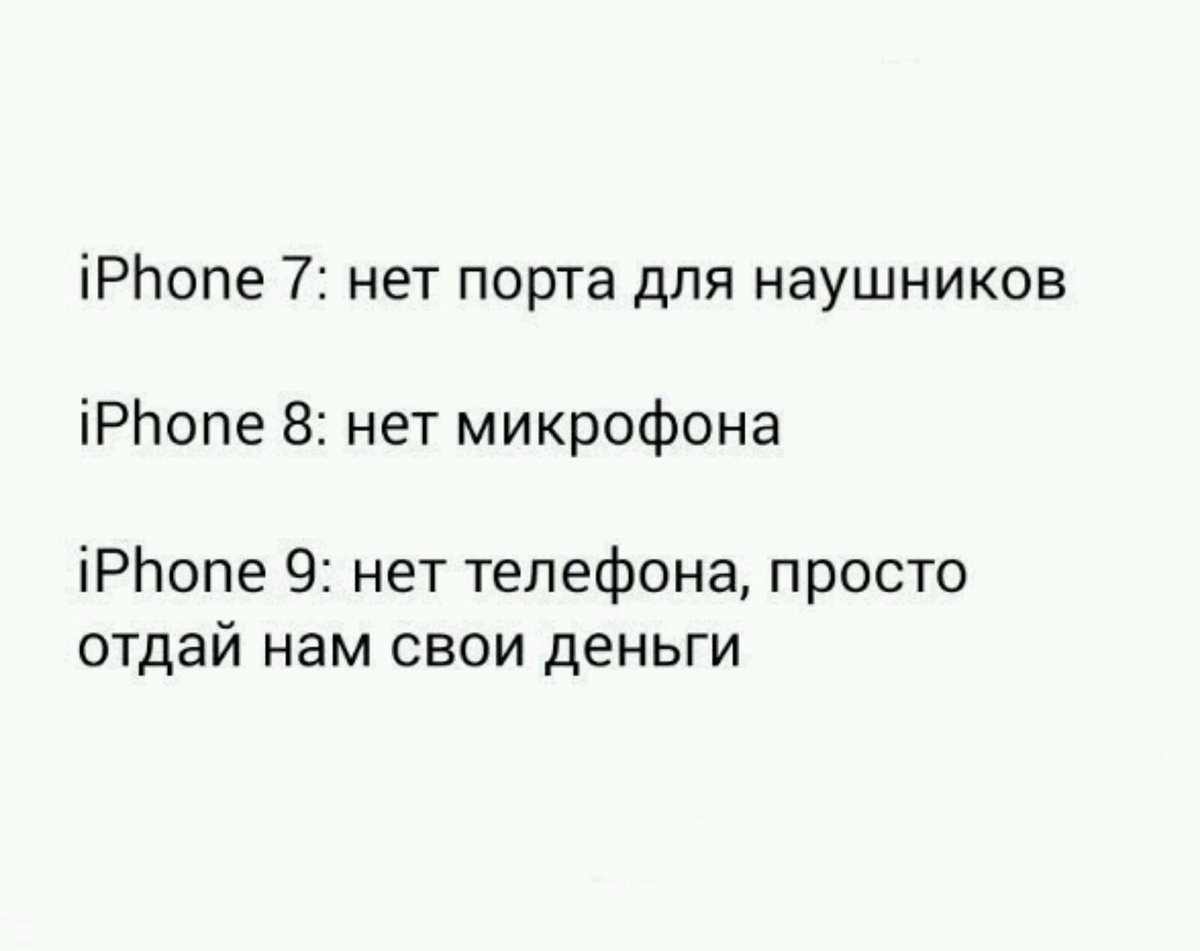 Yuriy.P (@Yura_pavlyt) / X