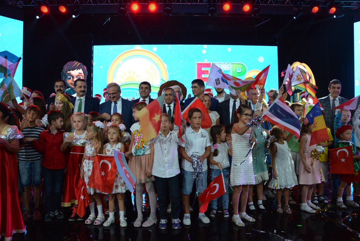 Adlıhan DERE tweet media