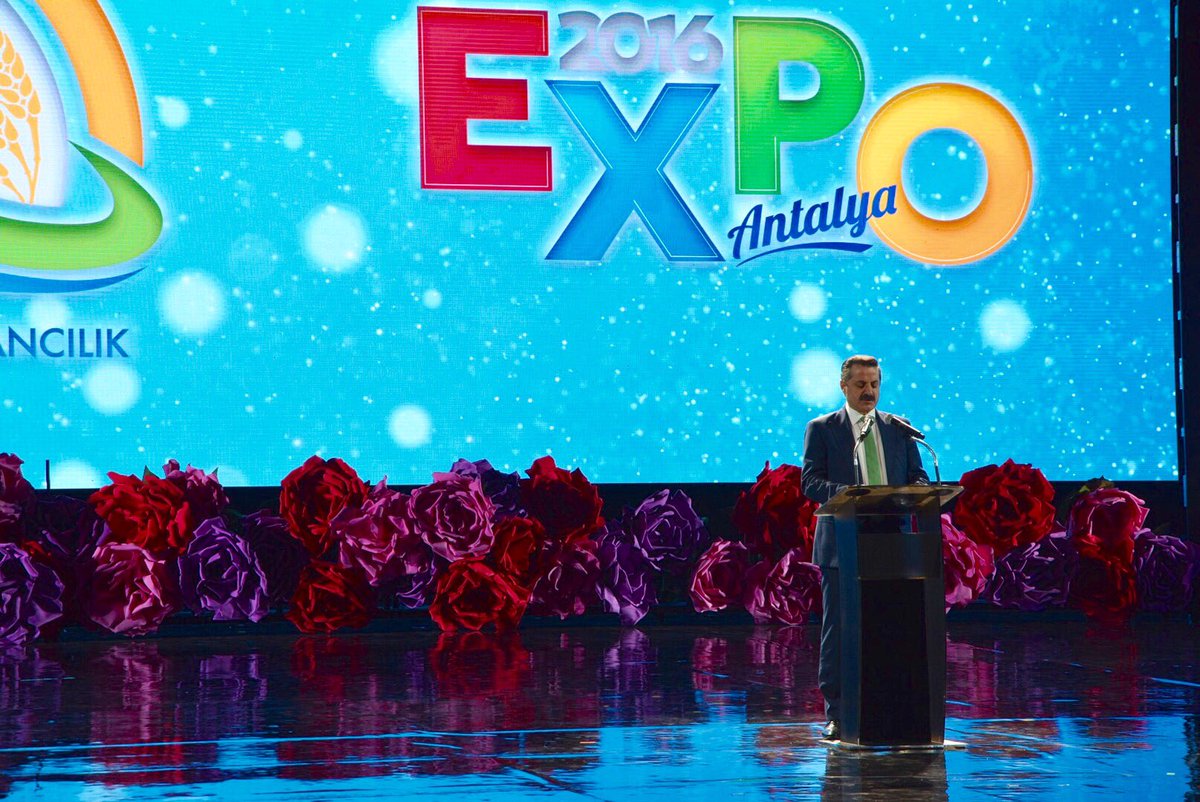 Adlıhan DERE tweet media