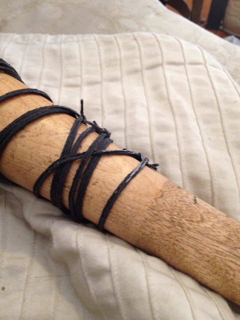 MoobySlick's tweet image. Vampire bat