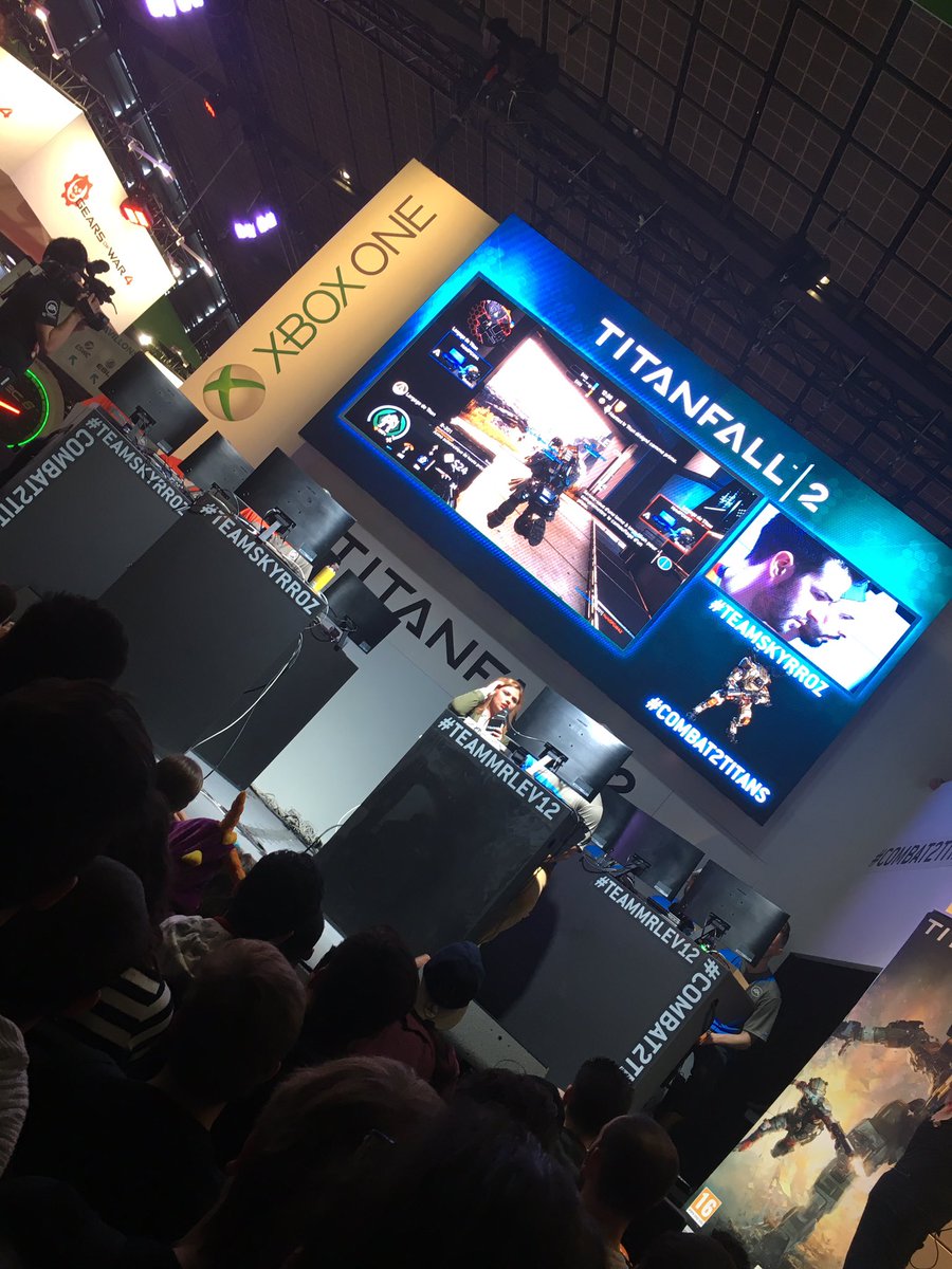 Legacy WiZeR tweet media