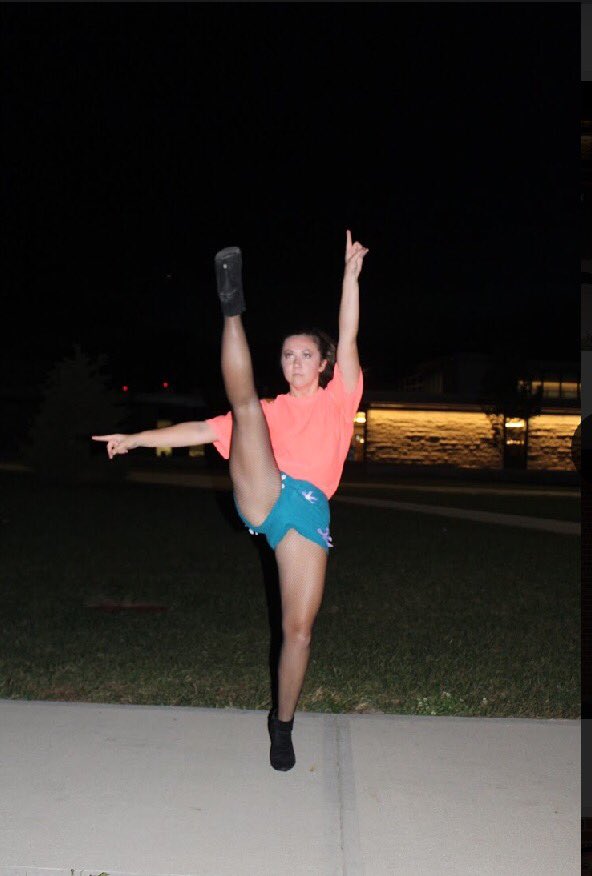 asmall_bean's tweet photo. SHES A GOOFY GOOBER ROCK https://t.co/wI1kX8DHo8
