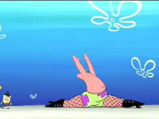 asmall_bean's tweet photo. SHES A GOOFY GOOBER ROCK https://t.co/wI1kX8DHo8