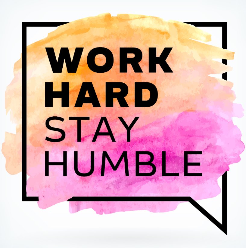 Gofecha's tweet image. 